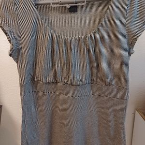 ANN TAYLOR